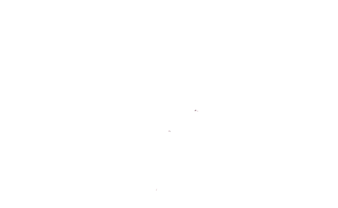 Tony Perkins Logo