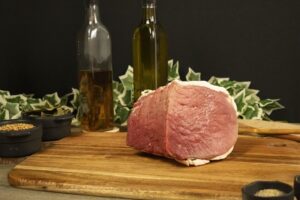 TOPSIDE