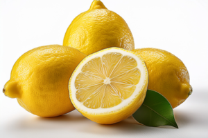 LEMONS