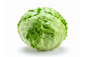 ICEBERG